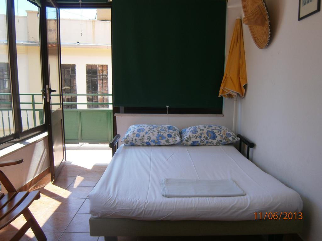Villa Miranda - Croazia โอมิช ห้อง รูปภาพ
